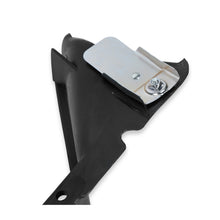 Load image into Gallery viewer, Classic-Trucks-CK-Front-Air-Deflector---WO-Tow-Hooks