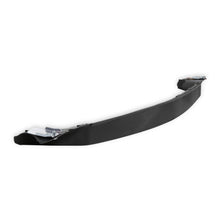 Load image into Gallery viewer, Classic-Trucks-CK-Front-Air-Deflector---WO-Tow-Hooks