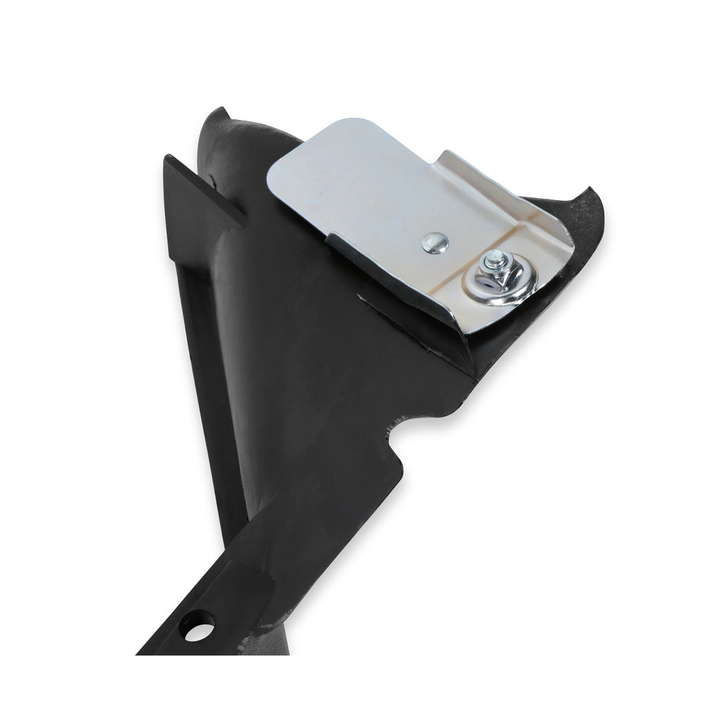 Classic-Trucks-CK-Front-Air-Deflector---WO-Tow-Hooks