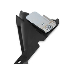 Load image into Gallery viewer, Classic-Trucks-CK-Front-Air-Deflector---WO-Tow-Hooks