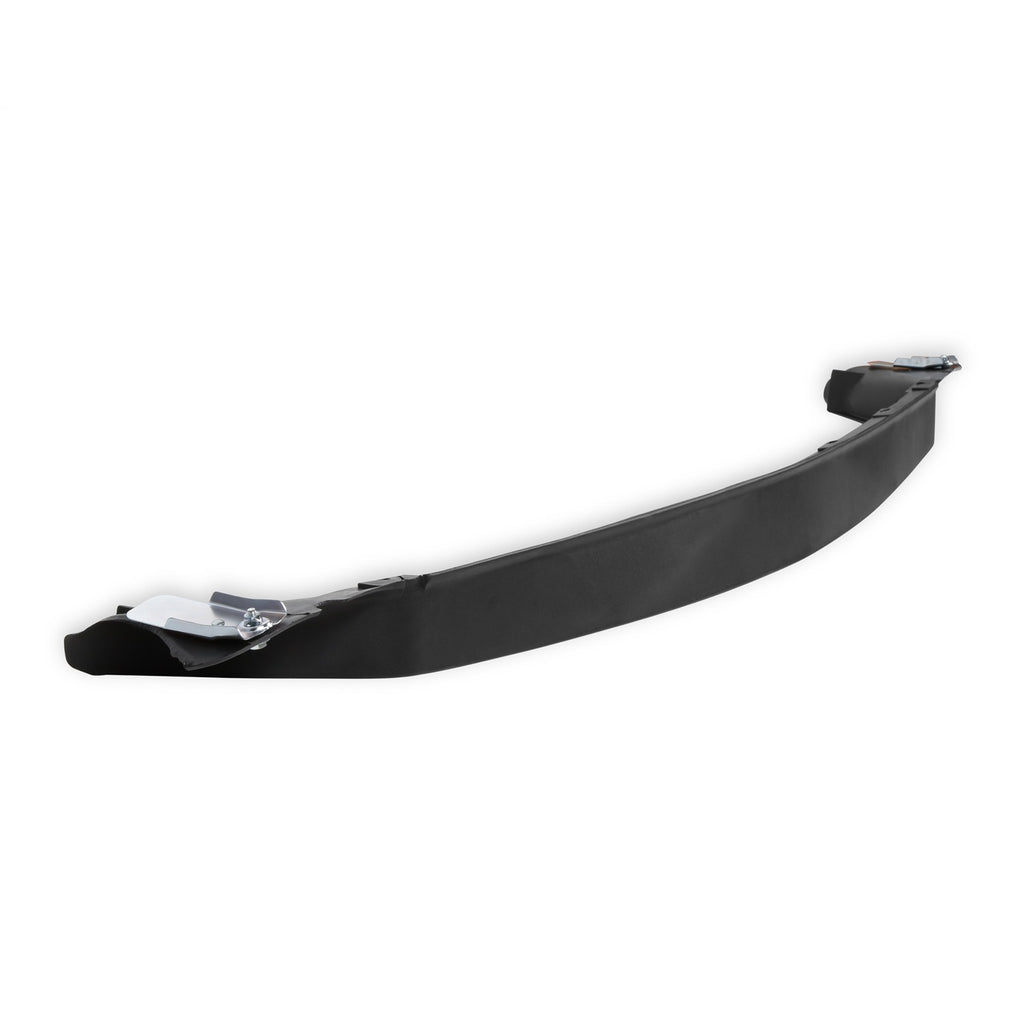 Classic-Trucks-CK-Front-Air-Deflector---WO-Tow-Hooks