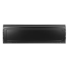 Load image into Gallery viewer, Classic-Trucks-CK-Front-Bed-Panel