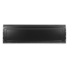 Load image into Gallery viewer, Classic-Trucks-CK-Front-Bed-Panel