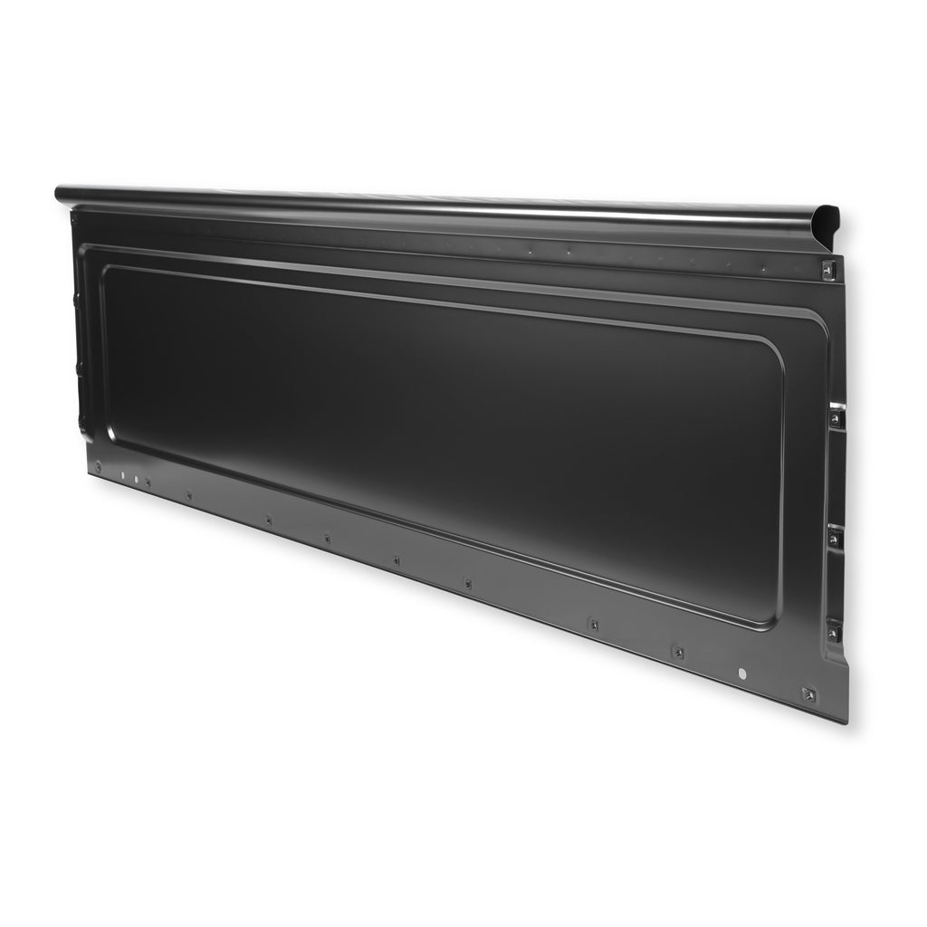 Classic-Trucks-CK-Front-Bed-Panel