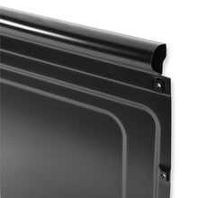 Load image into Gallery viewer, Classic-Trucks-CK-Front-Bed-Panel