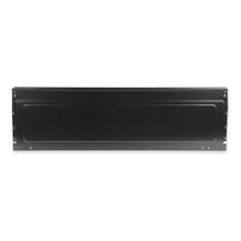 Load image into Gallery viewer, Classic-Trucks-CK-Front-Bed-Panel