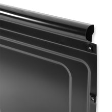 Load image into Gallery viewer, Classic-Trucks-CK-Front-Bed-Panel