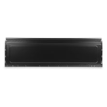 Load image into Gallery viewer, Classic-Trucks-CK-Front-Bed-Panel
