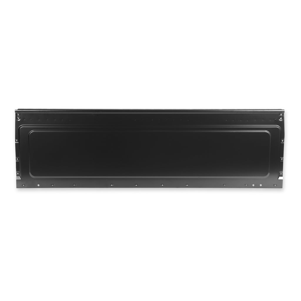 Classic-Trucks-CK-Front-Bed-Panel