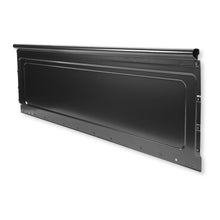 Load image into Gallery viewer, Classic-Trucks-CK-Front-Bed-Panel