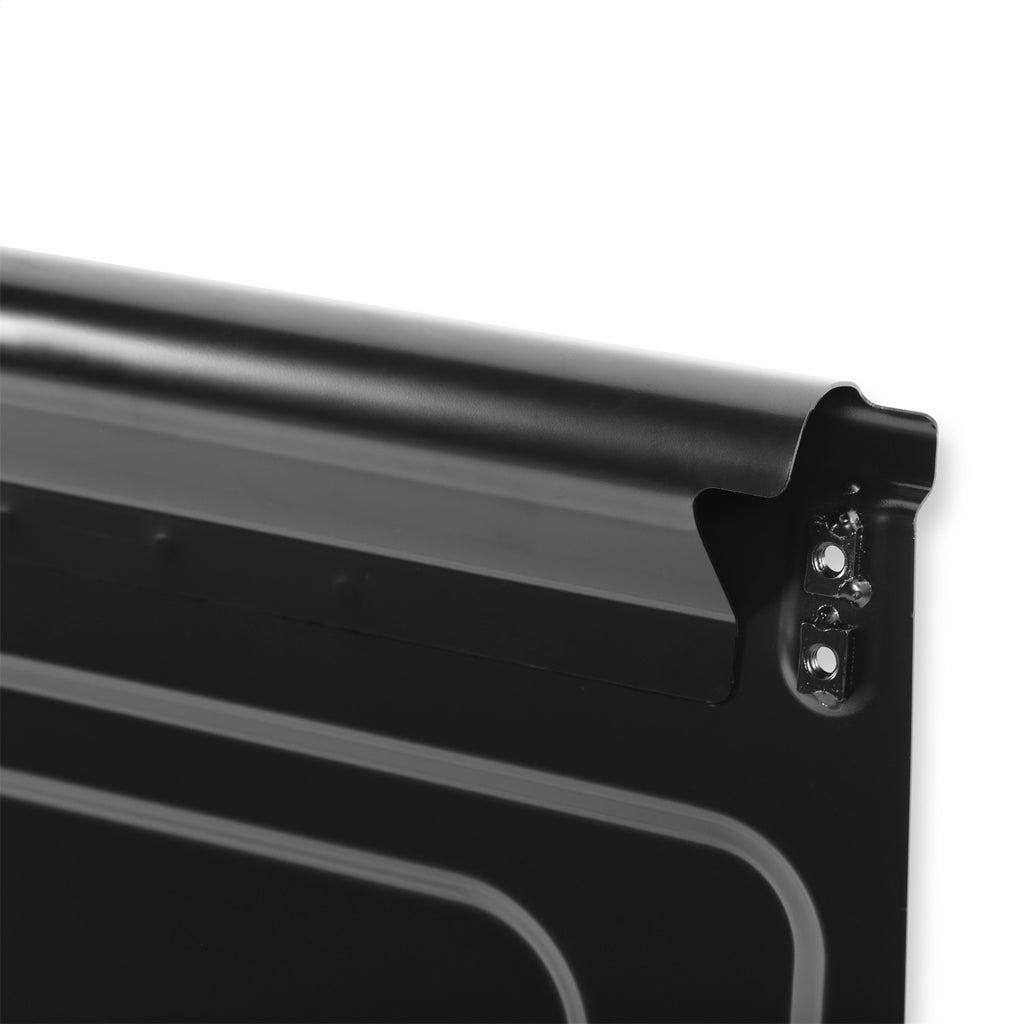 Classic-Trucks-CK-Front-Bed-Panel