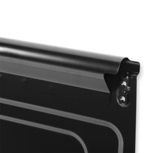 Load image into Gallery viewer, Classic-Trucks-CK-Front-Bed-Panel
