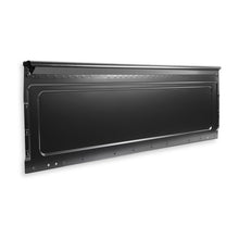 Load image into Gallery viewer, Classic-Trucks-CK-Front-Bed-Panel
