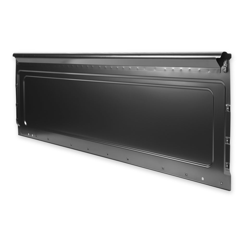 Classic-Trucks-CK-Front-Bed-Panel