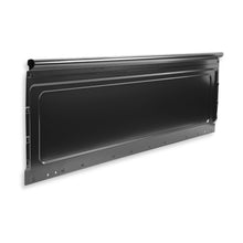 Load image into Gallery viewer, Classic-Trucks-CK-Front-Bed-Panel