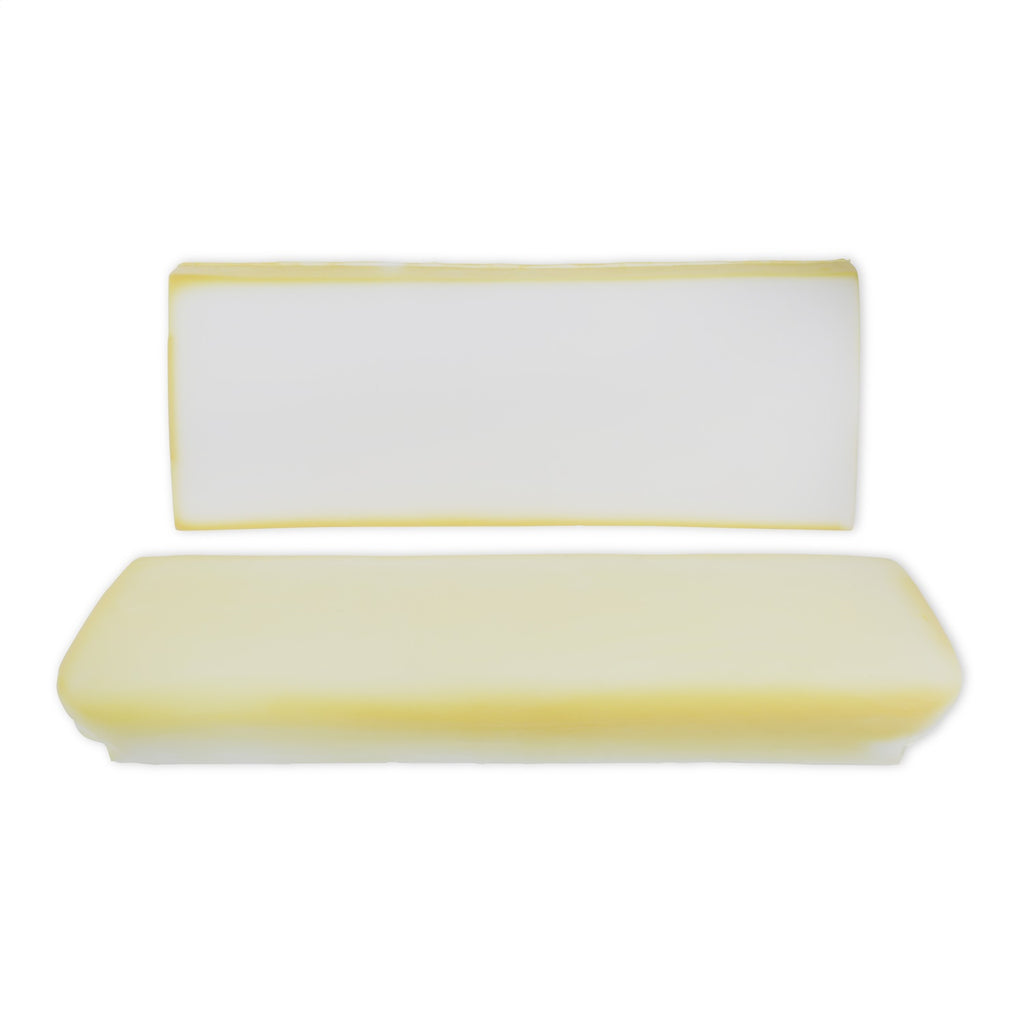 Classic-Trucks-CK-Front-Bench-Seat-Foam---Back--Bottom
