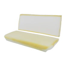 Load image into Gallery viewer, Classic-Trucks-CK-Front-Bench-Seat-Foam---Back--Bottom