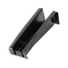 Load image into Gallery viewer, Classic-Trucks-CK-Front-Cab-Floor-Support---W-Caged-Nut