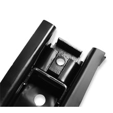 Load image into Gallery viewer, Classic-Trucks-CK-Front-Cab-Floor-Support---W-Caged-Nut