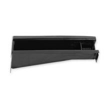 Load image into Gallery viewer, Classic-Trucks-CK-Front-Cab-Floor-Support---W-Caged-Nut