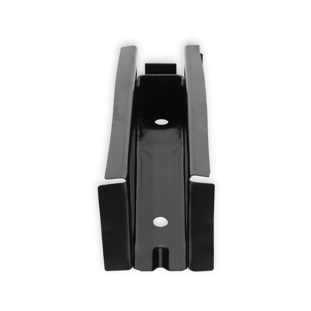 Classic-Trucks-CK-Front-Cab-Floor-Support---W-Caged-Nut