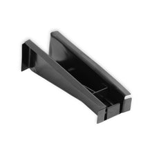 Load image into Gallery viewer, Classic-Trucks-CK-Front-Cab-Floor-Support---W-Caged-Nut