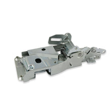 Load image into Gallery viewer, Classic-Trucks-CK-Front-Door-Latch-Assembly---Rh