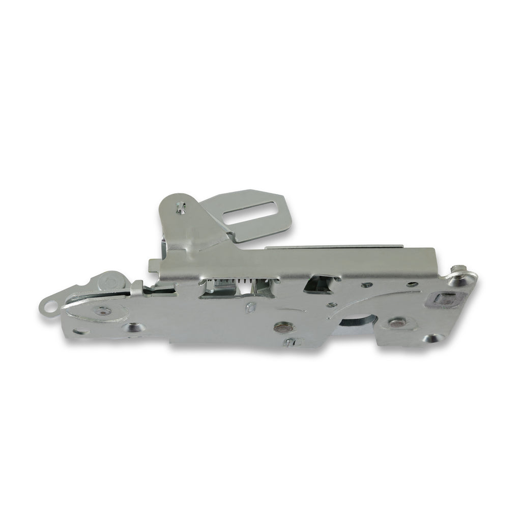 Classic-Trucks-CK-Front-Door-Latch-Assembly---Rh