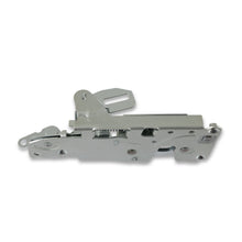 Load image into Gallery viewer, Classic-Trucks-CK-Front-Door-Latch-Assembly---Rh