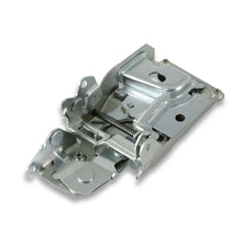 Load image into Gallery viewer, Classic-Trucks-CK-Front-Door-Latch-Assembly---Rh