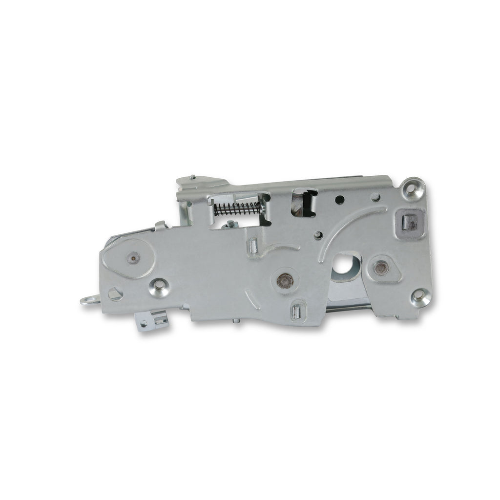 Classic-Trucks-CK-Front-Door-Latch-Assembly---Rh