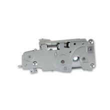 Load image into Gallery viewer, Classic-Trucks-CK-Front-Door-Latch-Assembly---Rh
