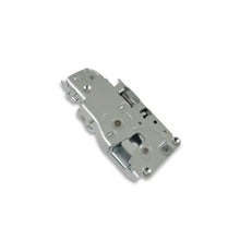 Load image into Gallery viewer, Classic-Trucks-CK-Front-Door-Latch-Assembly---Rh