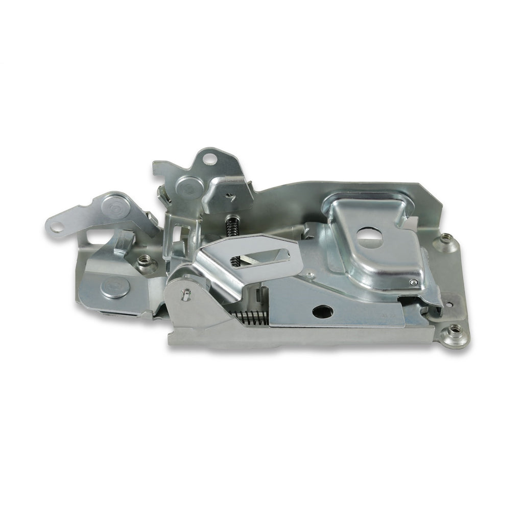 Classic-Trucks-CK-Front-Door-Latch-Assembly---Rh