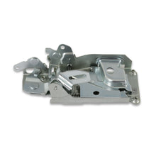 Load image into Gallery viewer, Classic-Trucks-CK-Front-Door-Latch-Assembly---Rh