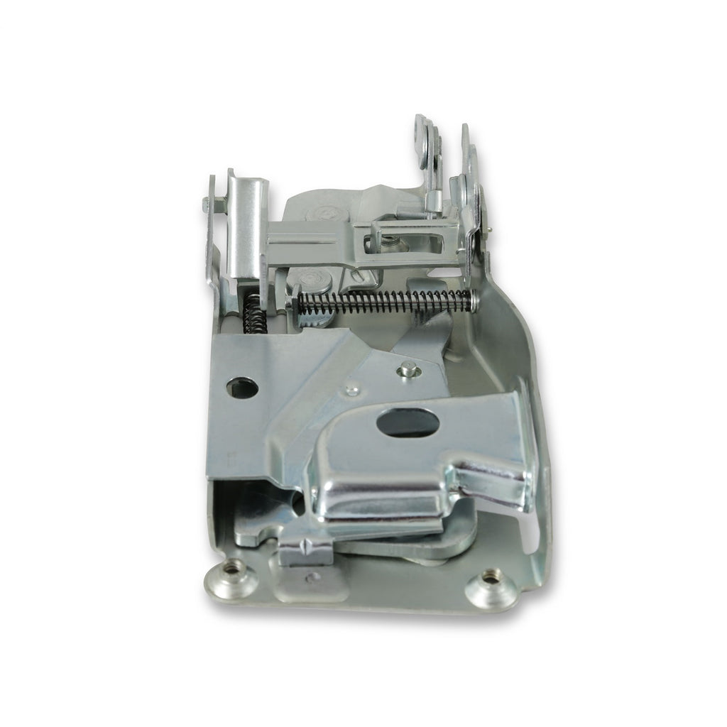 Classic-Trucks-CK-Front-Door-Latch-Assembly---Rh