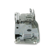 Load image into Gallery viewer, Classic-Trucks-CK-Front-Door-Latch-Assembly---Rh