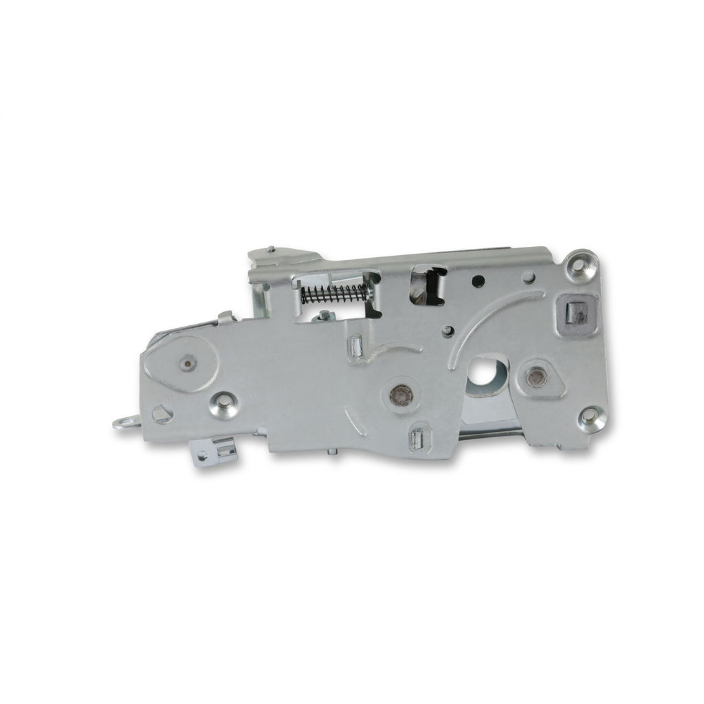 Classic-Trucks-CK-Front-Door-Latch-Assembly---Rh