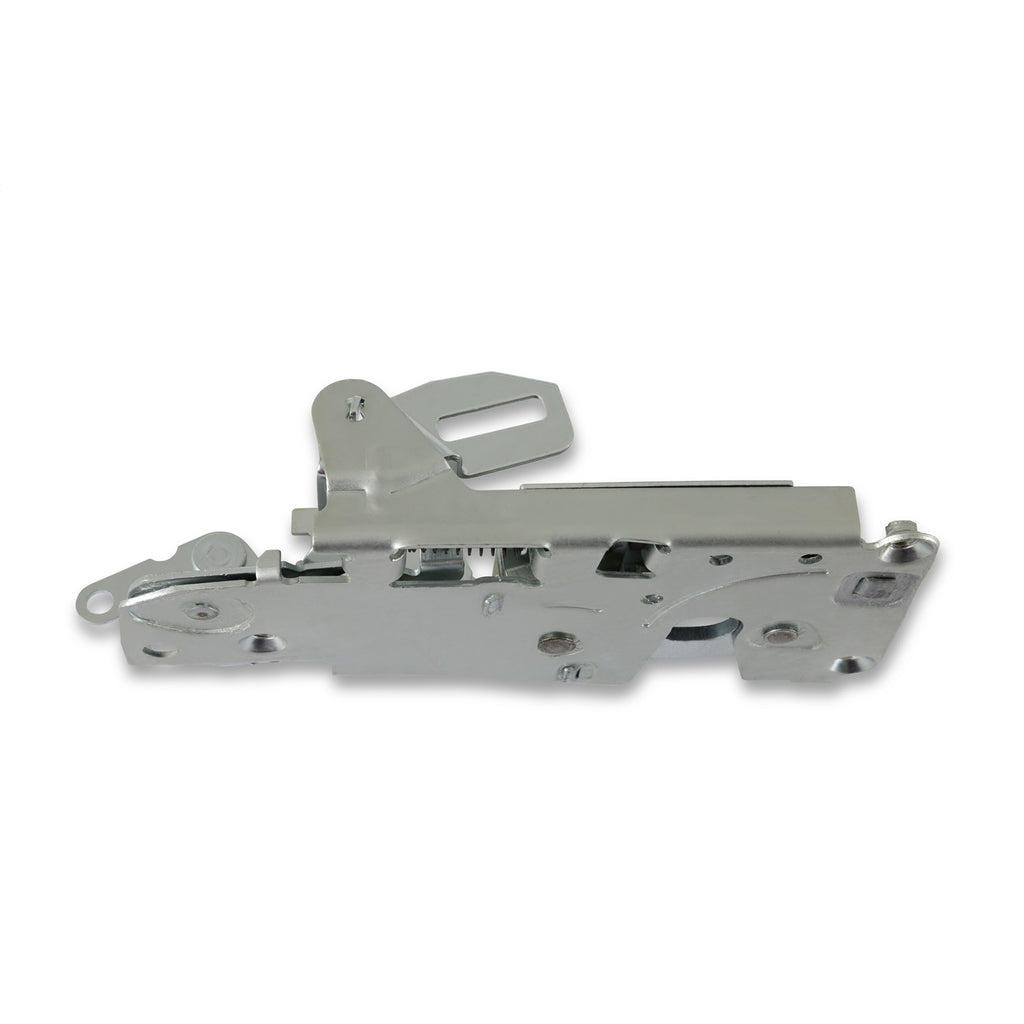 Classic-Trucks-CK-Front-Door-Latch-Assembly---Rh