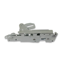Load image into Gallery viewer, Classic-Trucks-CK-Front-Door-Latch-Assembly---Rh