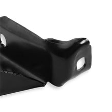 Load image into Gallery viewer, Classic-Trucks-CK-Front-Inner-Bumper-Bracket---Lh
