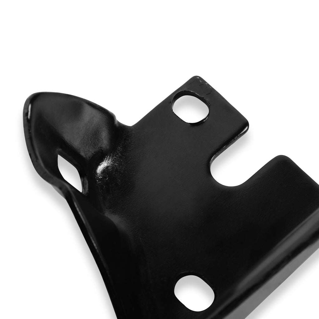 Classic-Trucks-CK-Front-Inner-Bumper-Bracket---Lh
