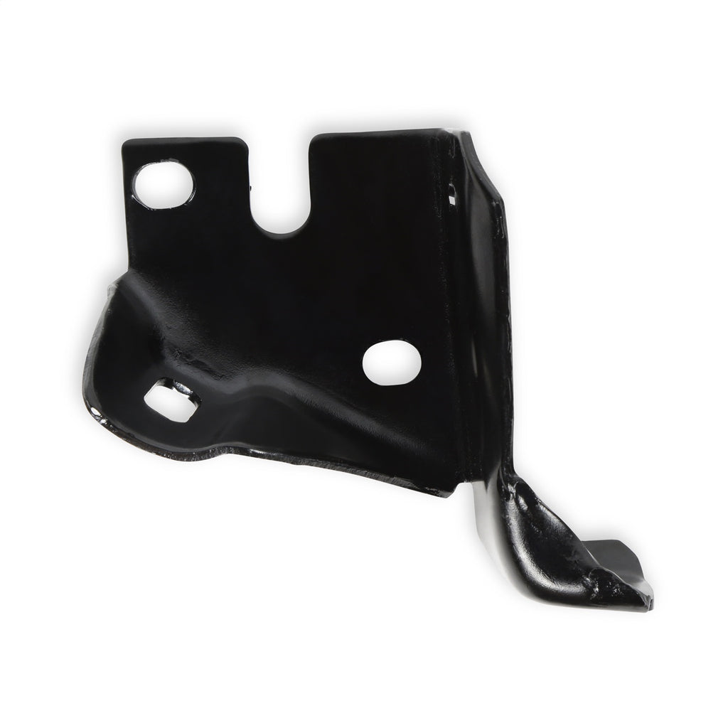 Classic-Trucks-CK-Front-Inner-Bumper-Bracket---Lh