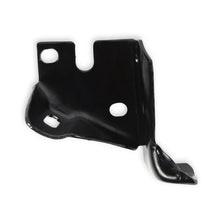 Load image into Gallery viewer, Classic-Trucks-CK-Front-Inner-Bumper-Bracket---Lh