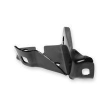 Load image into Gallery viewer, Classic-Trucks-CK-Front-Inner-Bumper-Bracket---Lh