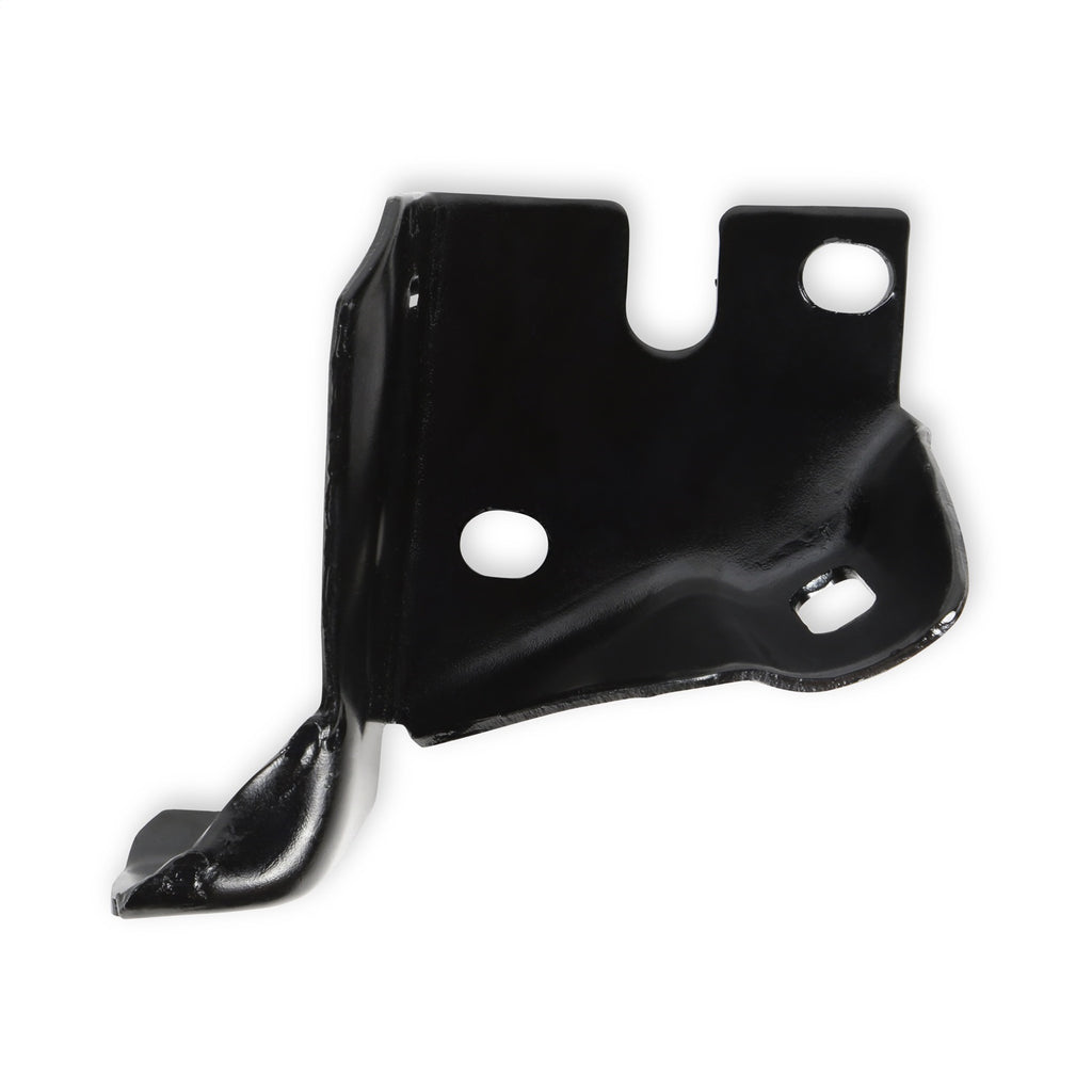 Classic-Trucks-CK-Front-Inner-Bumper-Bracket---Rh