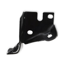 Load image into Gallery viewer, Classic-Trucks-CK-Front-Inner-Bumper-Bracket---Rh