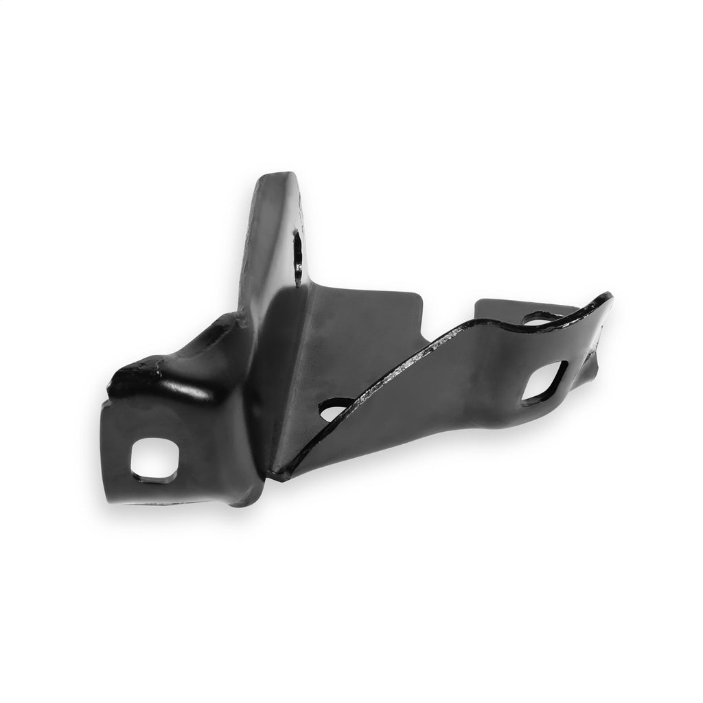 Classic-Trucks-CK-Front-Inner-Bumper-Bracket---Rh