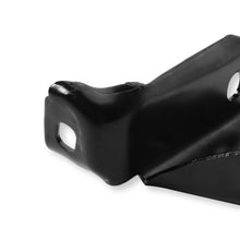 Load image into Gallery viewer, Classic-Trucks-CK-Front-Inner-Bumper-Bracket---Rh