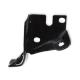 Holley 04-229  Classic Trucks C/K Front Inner Bumper Bracket - Rh